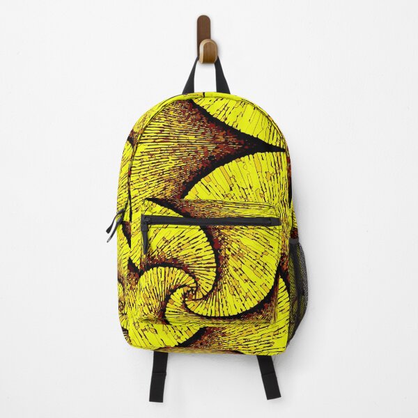 Item preview, Geometrical hypnotic circles art for fine home decoration. designed and sold by paulo silveira.