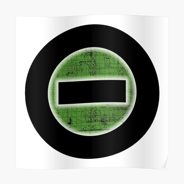 "new logo best selling gothic metal music type o negative band tour