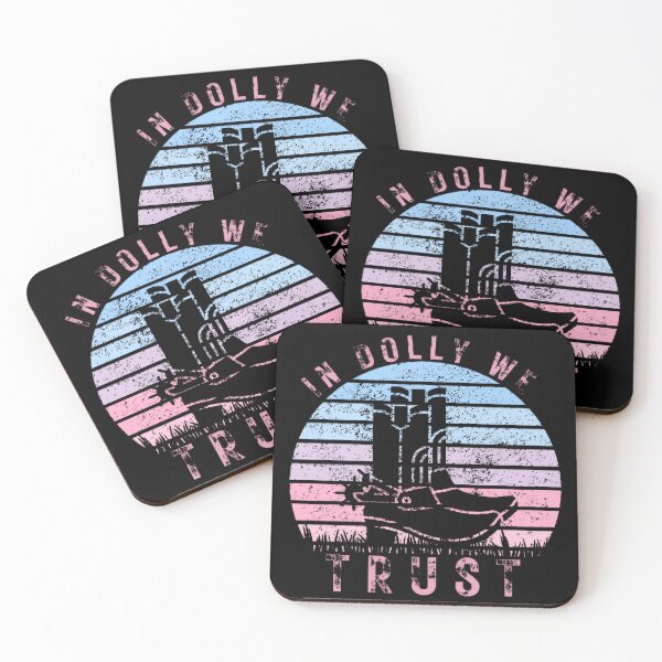 Item preview, Dolly Parton Birthday designed and sold by ImaginedCo.