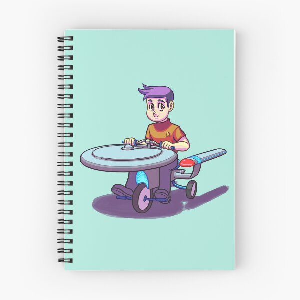 Item preview, Captain Boimler designed and sold by krls.