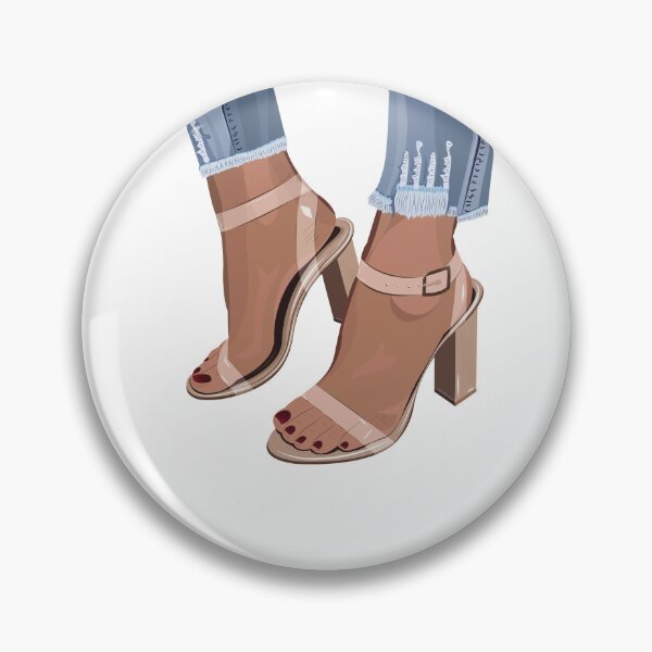Item preview, Love Your Feed designed and sold by CakmakShop.
