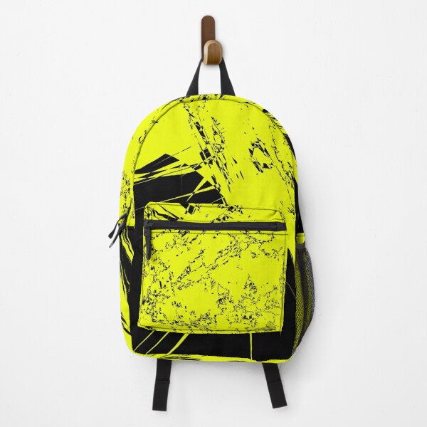 Item preview, Punk explosion designed and sold by paulo silveira.