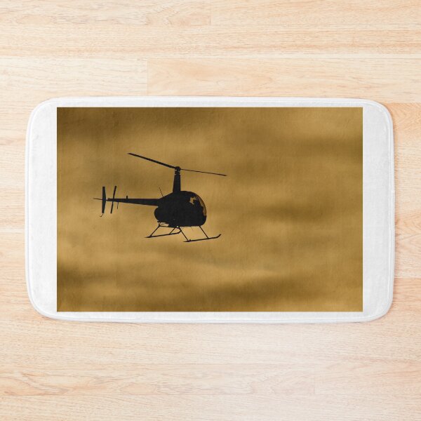 Item preview, late arrival  designed and sold by Jon Lees.
