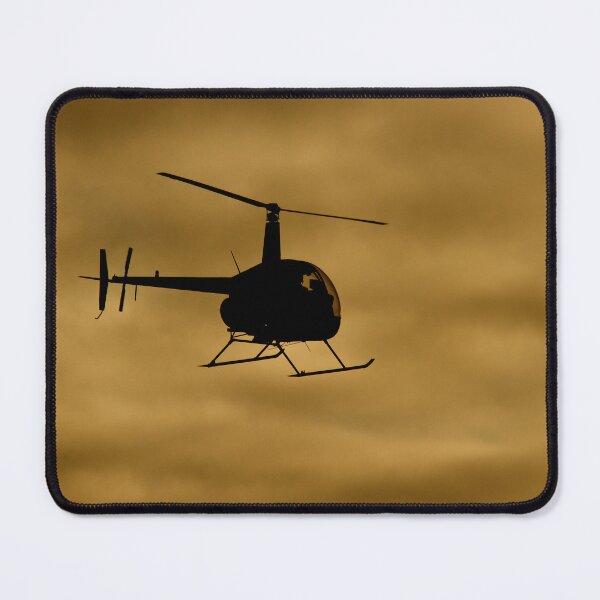 Item preview, late arrival designed and sold by Jon Lees.