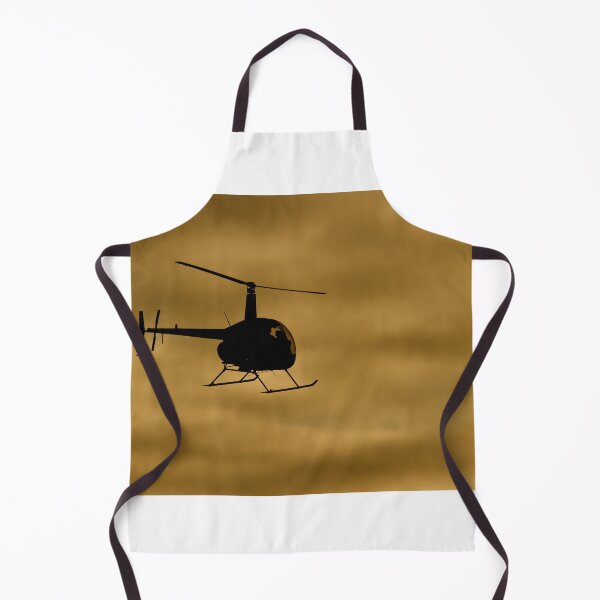 Item preview, late arrival  designed and sold by Jon Lees.