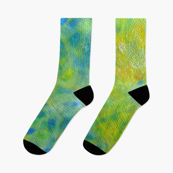 Item preview, Cool Summer Breeze designed and sold by TinaWakefield.