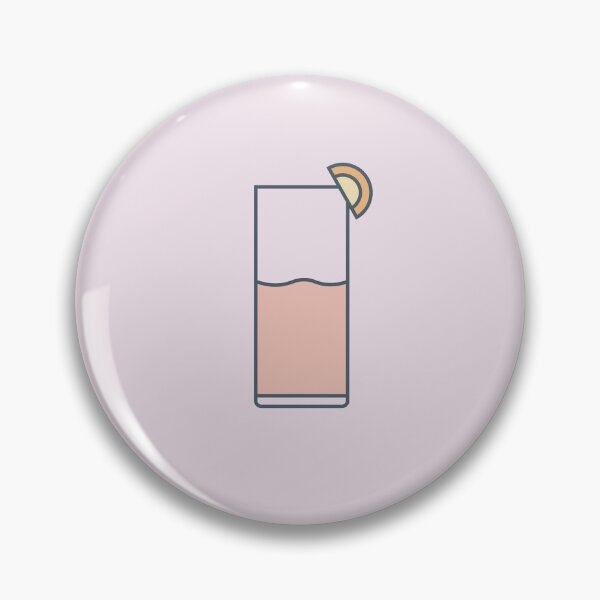 Artikelvorschau, Lust auf einen Drink? #3 entworfen und verkauft von NataFrankArt.