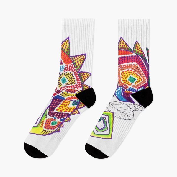 Item preview, camaleon animal designed and sold by ivaksivak.