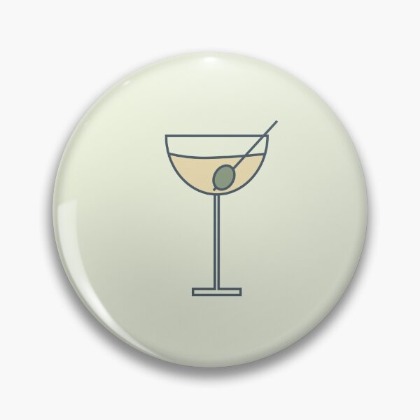 Artikelvorschau, Lust auf einen Drink? #4 entworfen und verkauft von NataFrankArt.