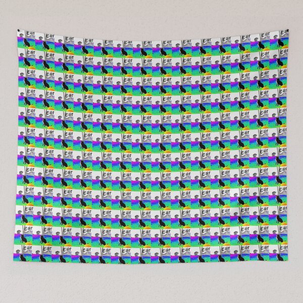 Item preview, Ve Ait designed and sold by Punkinnonstop.