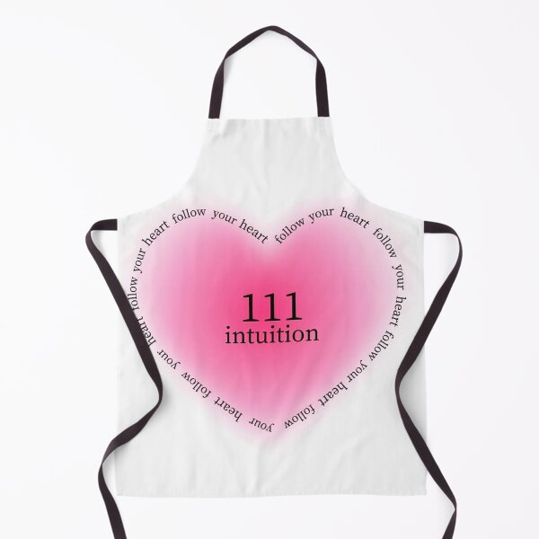 Item preview, 111 Angel Number – Intuition designed and sold by emiliapapaya.