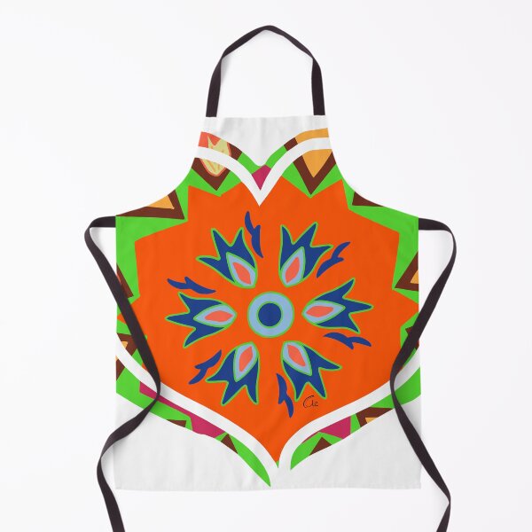 Item preview, Carretica 1 designed and sold by ALEFANTICA.