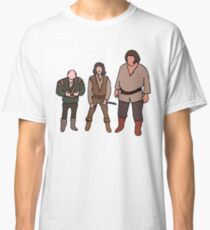 The Princess Bride Classic T-Shirt