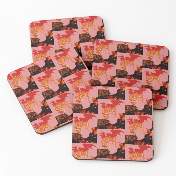 Item preview, Dragonis designed and sold by Suzie-Mara.
