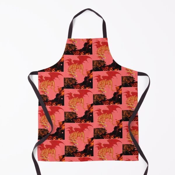 Item preview, Dragonis designed and sold by Suzie-Mara.