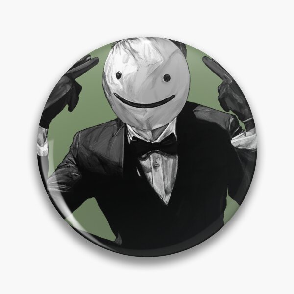 Item preview, Dream (dreamwastaken) Suit photoshoot by @shrobbit_ designed and sold by shrobbit.