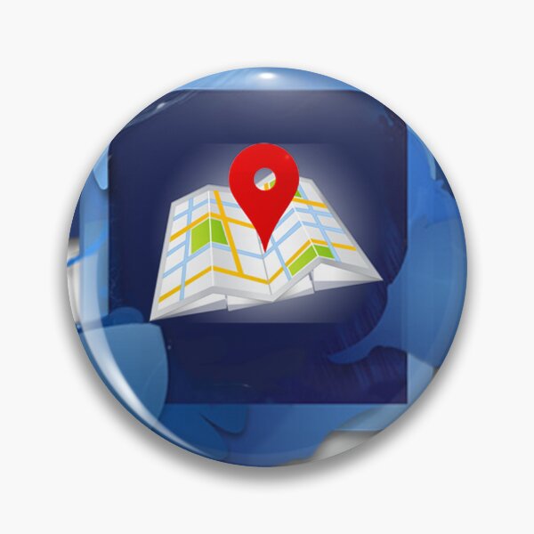 Item preview, gps designed and sold by y33top.