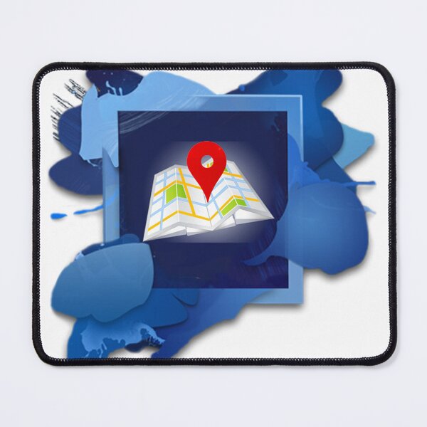 Item preview, gps designed and sold by y33top.