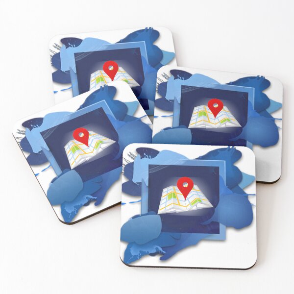 Item preview, gps designed and sold by y33top.