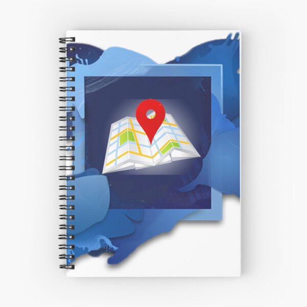 Item preview, gps designed and sold by y33top.