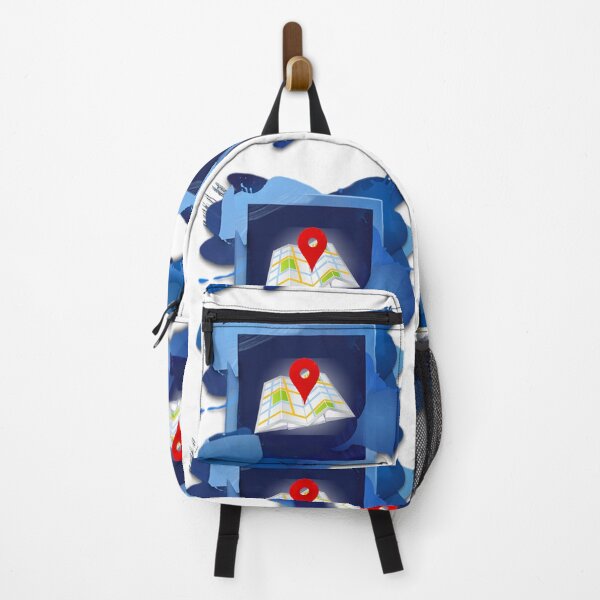 Item preview, gps designed and sold by y33top.