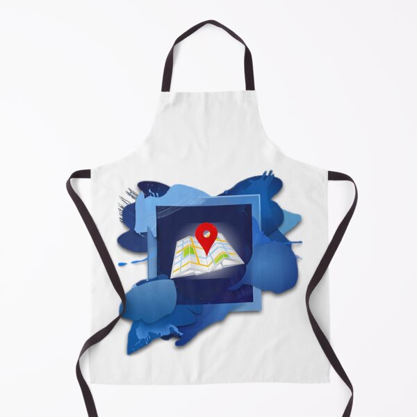 Item preview, gps designed and sold by y33top.
