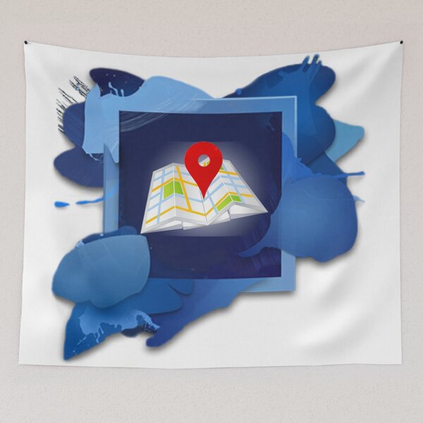Item preview, gps designed and sold by y33top.