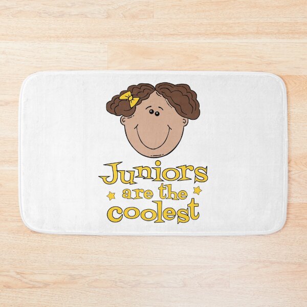 Item preview, Juniors are the coolest  designed and sold by i-cottagedesign.