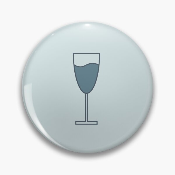 Artikelvorschau, Lust auf einen Drink? #6 entworfen und verkauft von NataFrankArt.