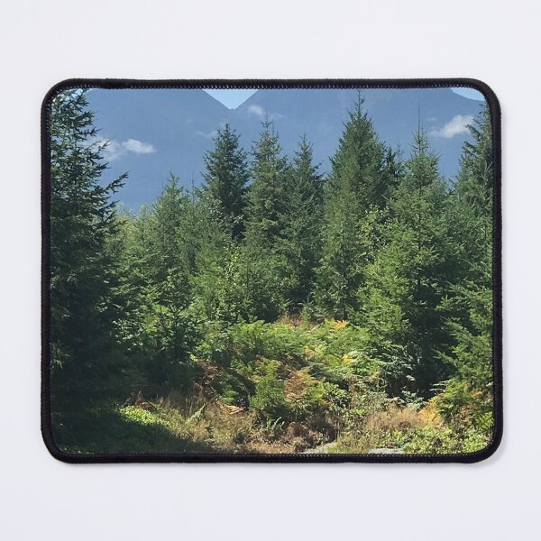 Item preview, Peaceful and Quiet  designed and sold by KyleLemieux.