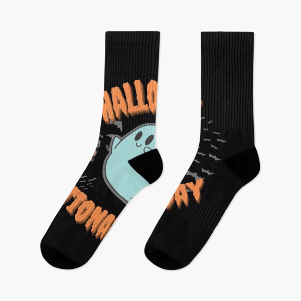 Item preview, Halloween is a national holiday designed and sold by taffy3rock.