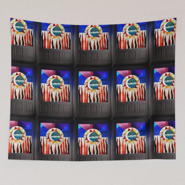 Item preview, Doorway Of Choice designed and sold by alabca.