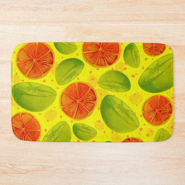 Item preview, Lime n Lemony designed and sold by payalsalot.