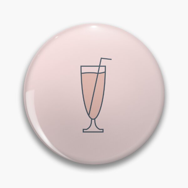 Artikelvorschau, Lust auf einen Drink? #8 entworfen und verkauft von NataFrankArt.