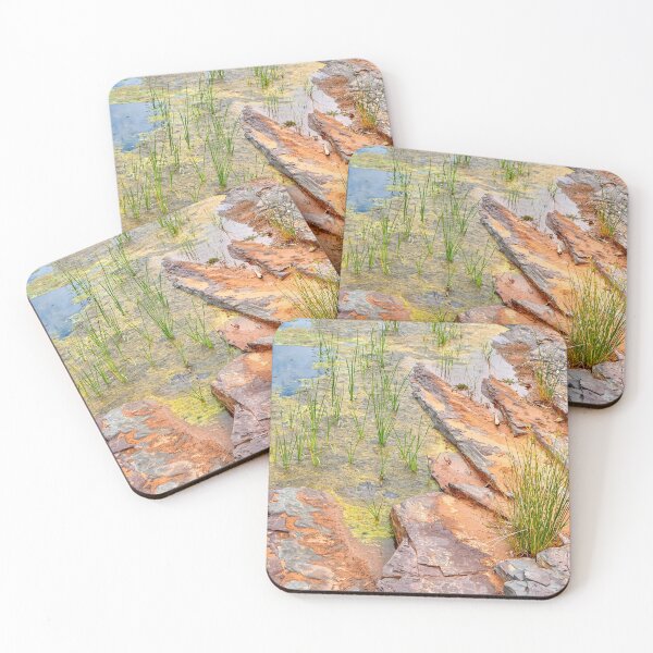 Item preview, Riverbed designed and sold by Harry Oldmeadow.