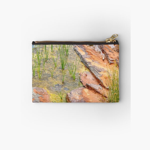 Item preview, Riverbed designed and sold by Harry Oldmeadow.