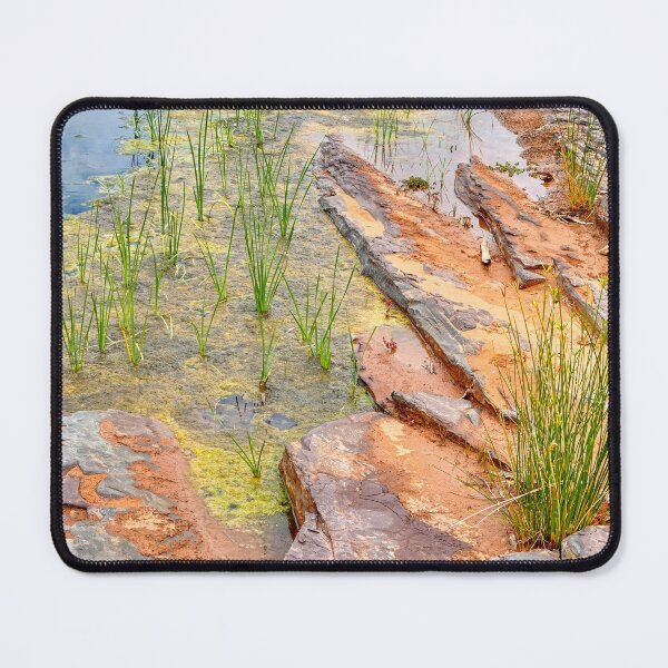 Item preview, Riverbed designed and sold by Harry Oldmeadow.