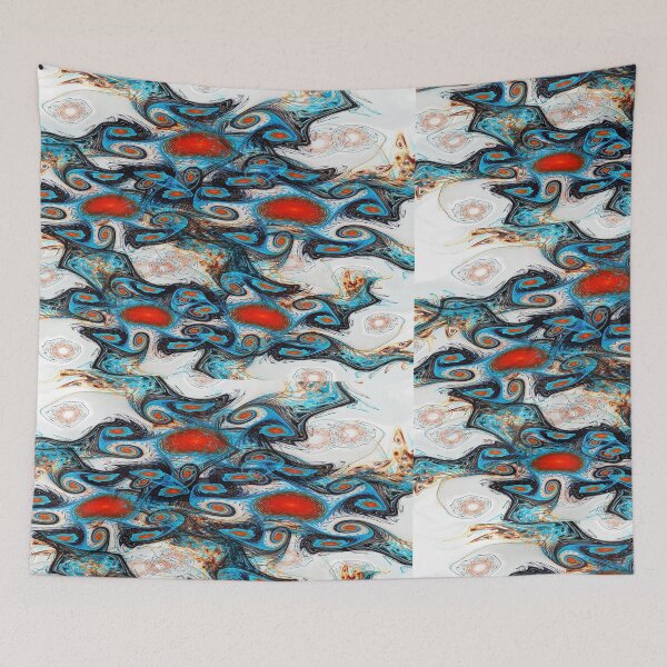 Item preview, BC Gnarl 10 designed and sold by Beatriz  Cruz.
