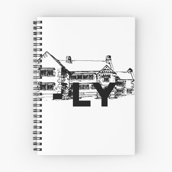 Item preview, Homely designed and sold by Exemplary.