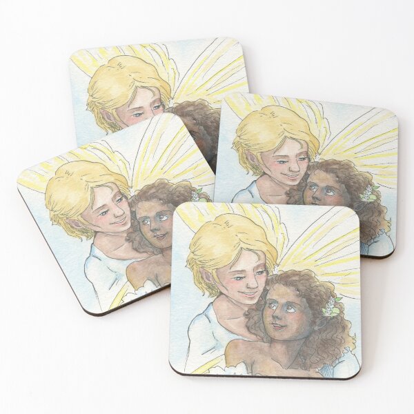 Item preview, Wedding designed and sold by Hannah Vale.