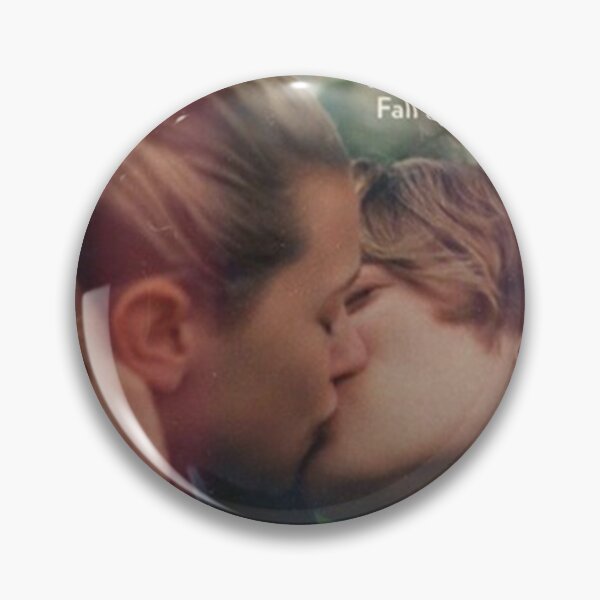 Item preview, Chemical Hearts Movie Poster designed and sold by janetwoodd.