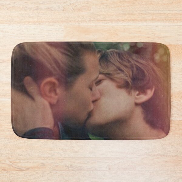 Item preview, Chemical Hearts Movie Poster designed and sold by janetwoodd.