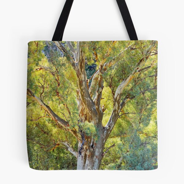 Item preview, Eucalypt designed and sold by Harry Oldmeadow.