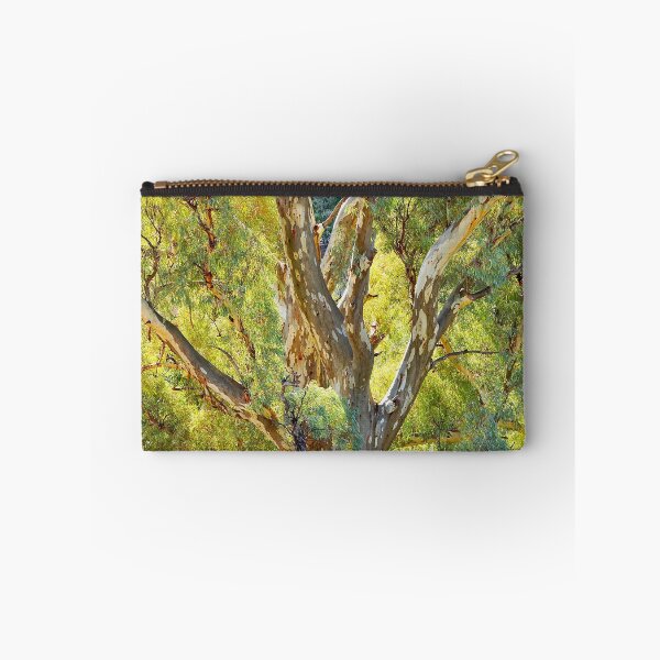 Item preview, Eucalypt designed and sold by Harry Oldmeadow.