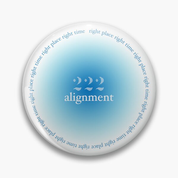Item preview, 222 Alignment Angel Number designed and sold by emiliapapaya.