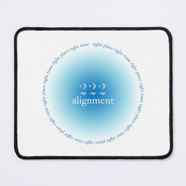 Item preview, 222 Alignment Angel Number designed and sold by emiliapapaya.