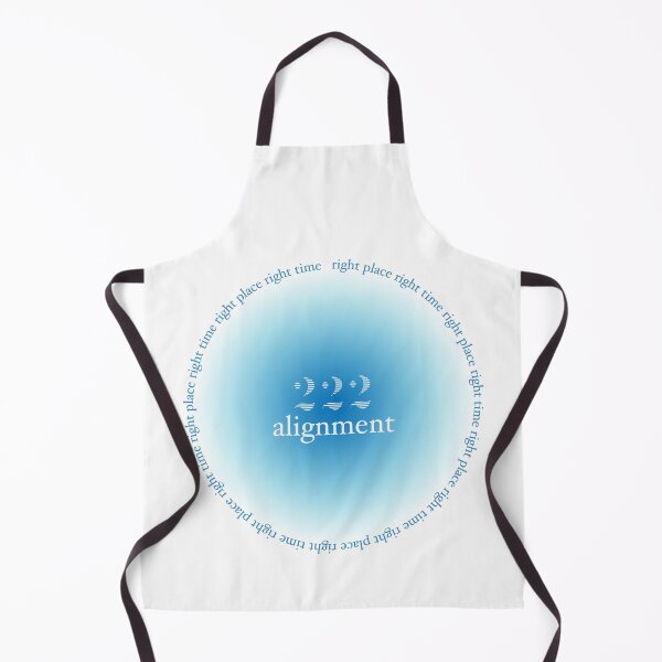 Item preview, 222 Alignment Angel Number designed and sold by emiliapapaya.