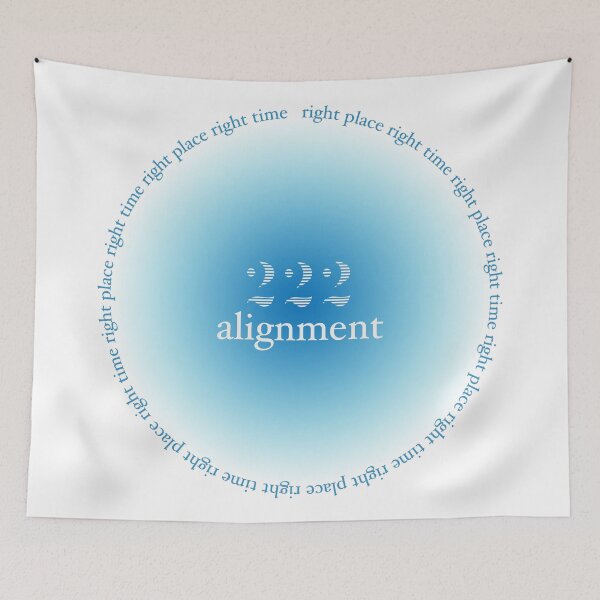 Item preview, 222 Alignment Angel Number designed and sold by emiliapapaya.