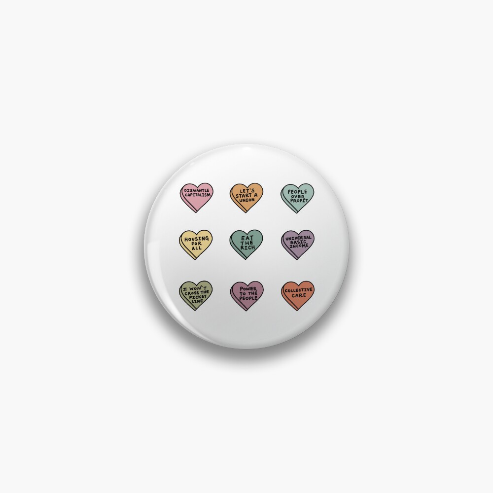 Item preview, Pin designed and sold by juliefeng.