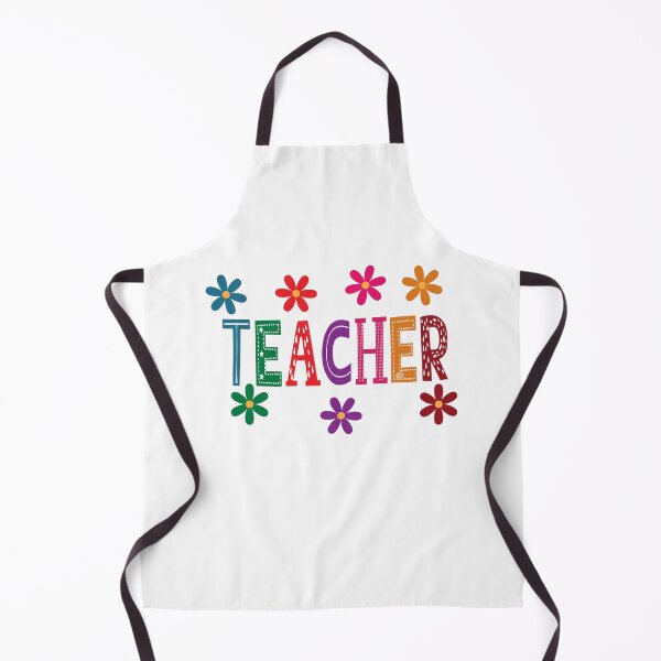 Item preview, Retro Teacher Sweatshirt, by DAM Creative, designed and sold by DAM Creative ⭐⭐⭐⭐⭐.